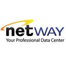 Netway Communication