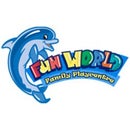 Fun World Family Playcentre