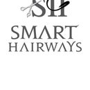 Smart Hairways Gents salon JLT