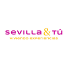 Sevilla&amp;Tú viviendo experiencias