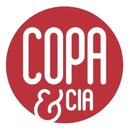 Copa&amp;Cia