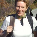 Ursula Hess
