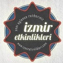İzmir Etkinlikleri