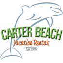 Carter Beach