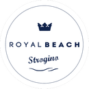 RoyalBeach Strogino