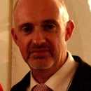 David Costello