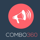 COMBO 360