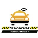Sitio taxi seguritax