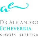 Dr. Alejandro Echeverria DR. ECHEVERRIA