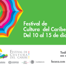 Festival de Cultura del Caribe