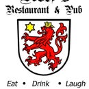 Rolfs Restaurant &amp; Pub Warren