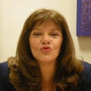 Olga Tessari