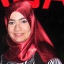 Lubna Helaly