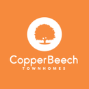 Copper Beech Fresno