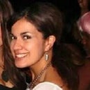 Erica Gutierrez