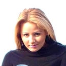 Burcu Akın