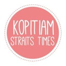 Straits Times Kopitiam