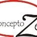 Concepto Zero