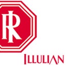 ILLULIAN Luxurios Custom Handmade Rugs