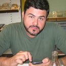 Fernando Chaddad