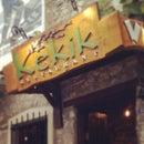 Kekik Restaurant