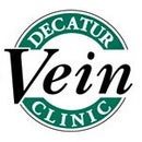 Decatur Vein