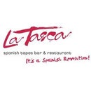 La Tasca Restaurants