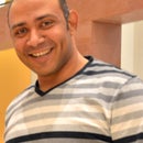 Bassam Bassal