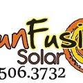 SunFusion Solar