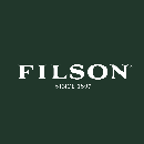 Filson