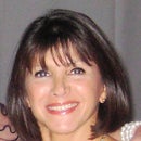 Adriana E. Romero Parajón