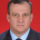 Hüseyin Alparslan