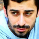 Mustafa Dinckol