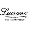 Luciano Restaurants