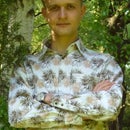 Илья Давыдов