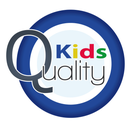 Kids Quality