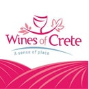 Wines of Crete .