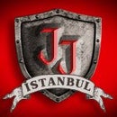 Jolly Joker Istanbul