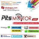 Pits Motor