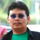 UJANG CARKIWA