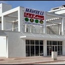 Mahveli Cafe/Restaurant