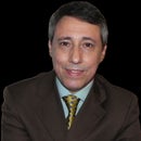 Nelson Uran Alvarez