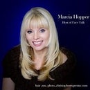 Marcia Hopper