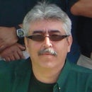 Carlos Ortega Cabal