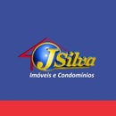 J Silva Imoveis e Condomínios