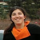 Alicia Garcia