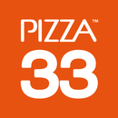 Pizza33