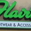 Flairs Footwear and Accessories