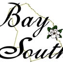 Bay South