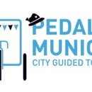 PedalMunich City Sightseeing Tours &amp; Private Taxi Guides